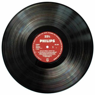 vinyldisc8