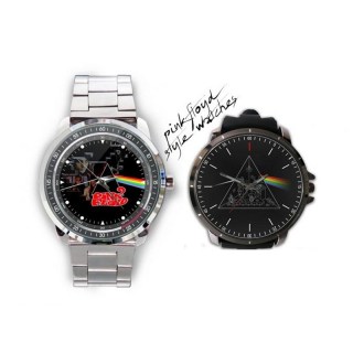 Cool Watches