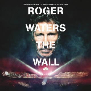Roger Waters - The Wall 2015